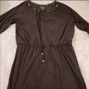Nine West Shift Dress